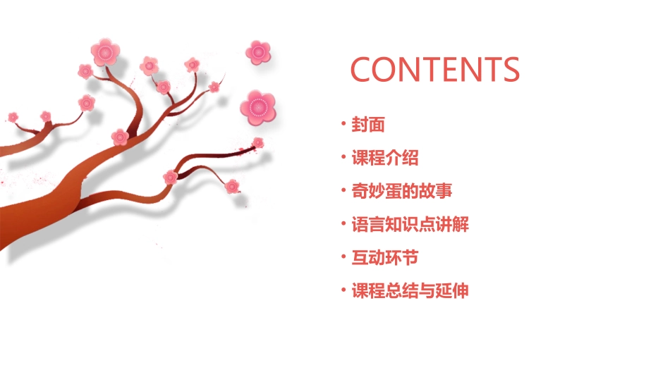 幼儿园课件中班语言《最奇妙的蛋》课件pptx_第2页