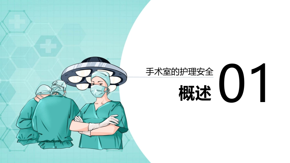 手术室的护理安全管理模板_第3页