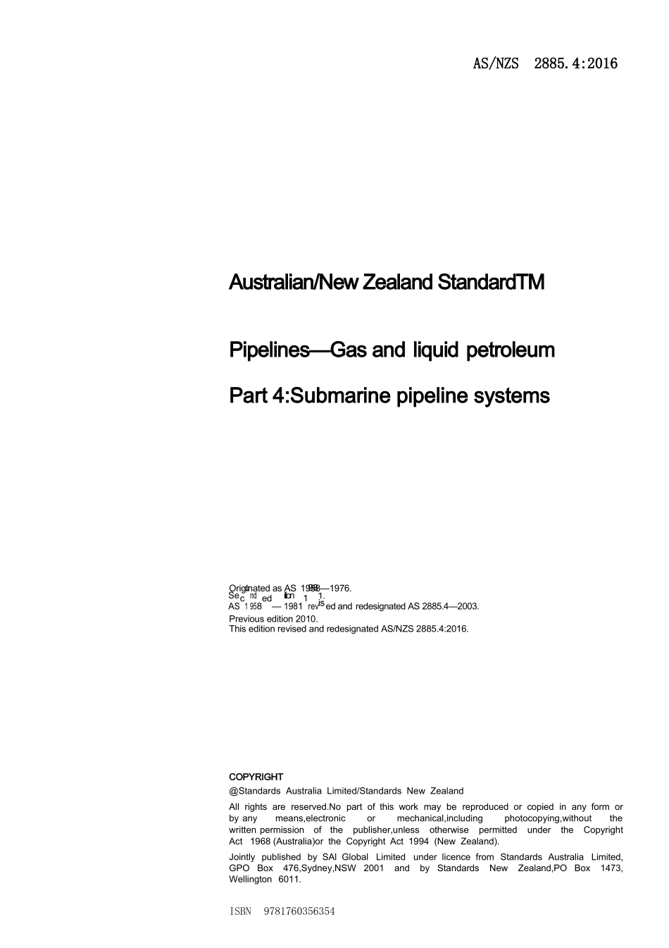 AS_NZS 2885.4 2016原版完整文件_第3页