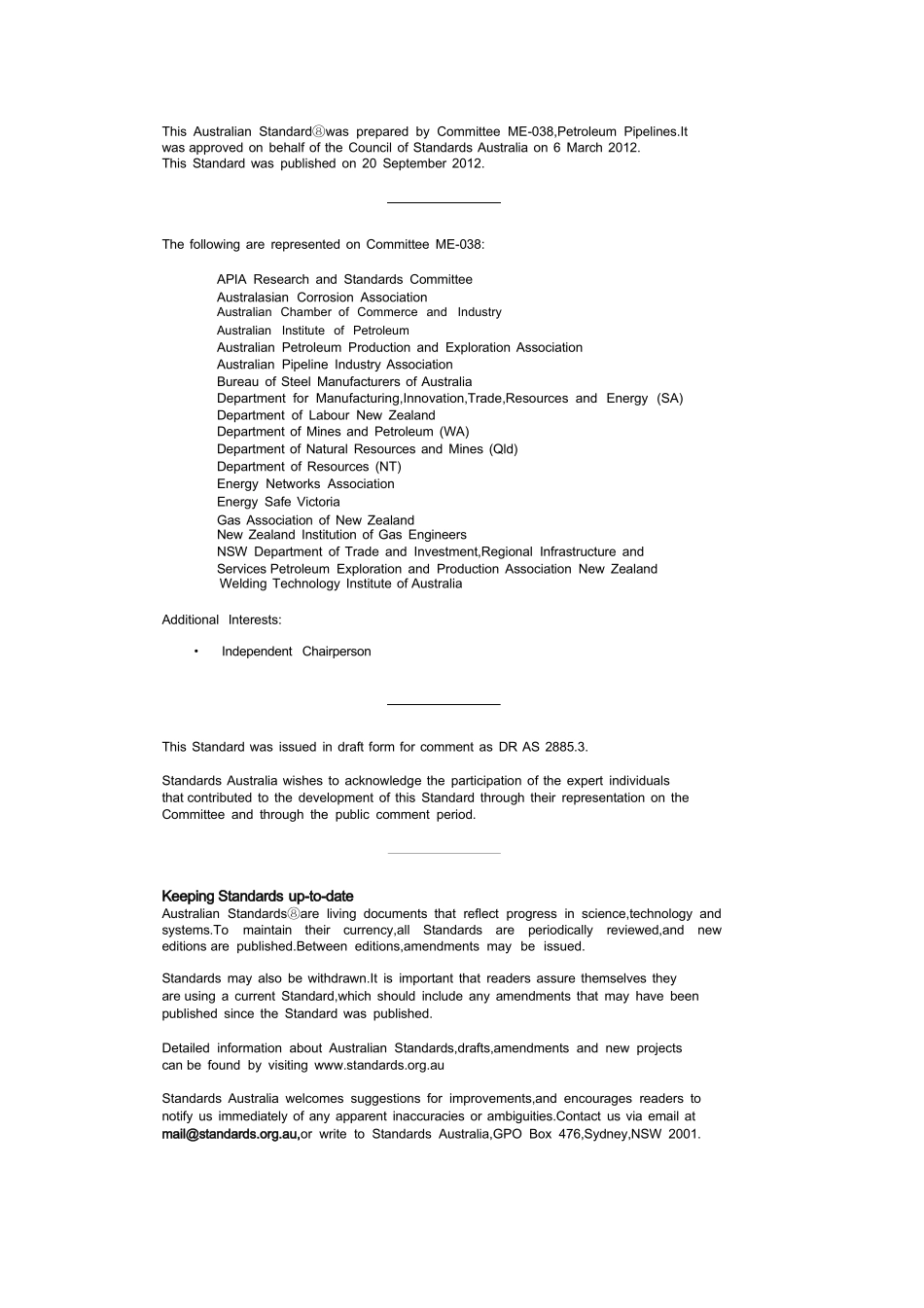 AS 2885.3-2012原版完整文件_第2页