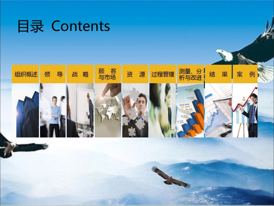 企业申报质量奖_第3页