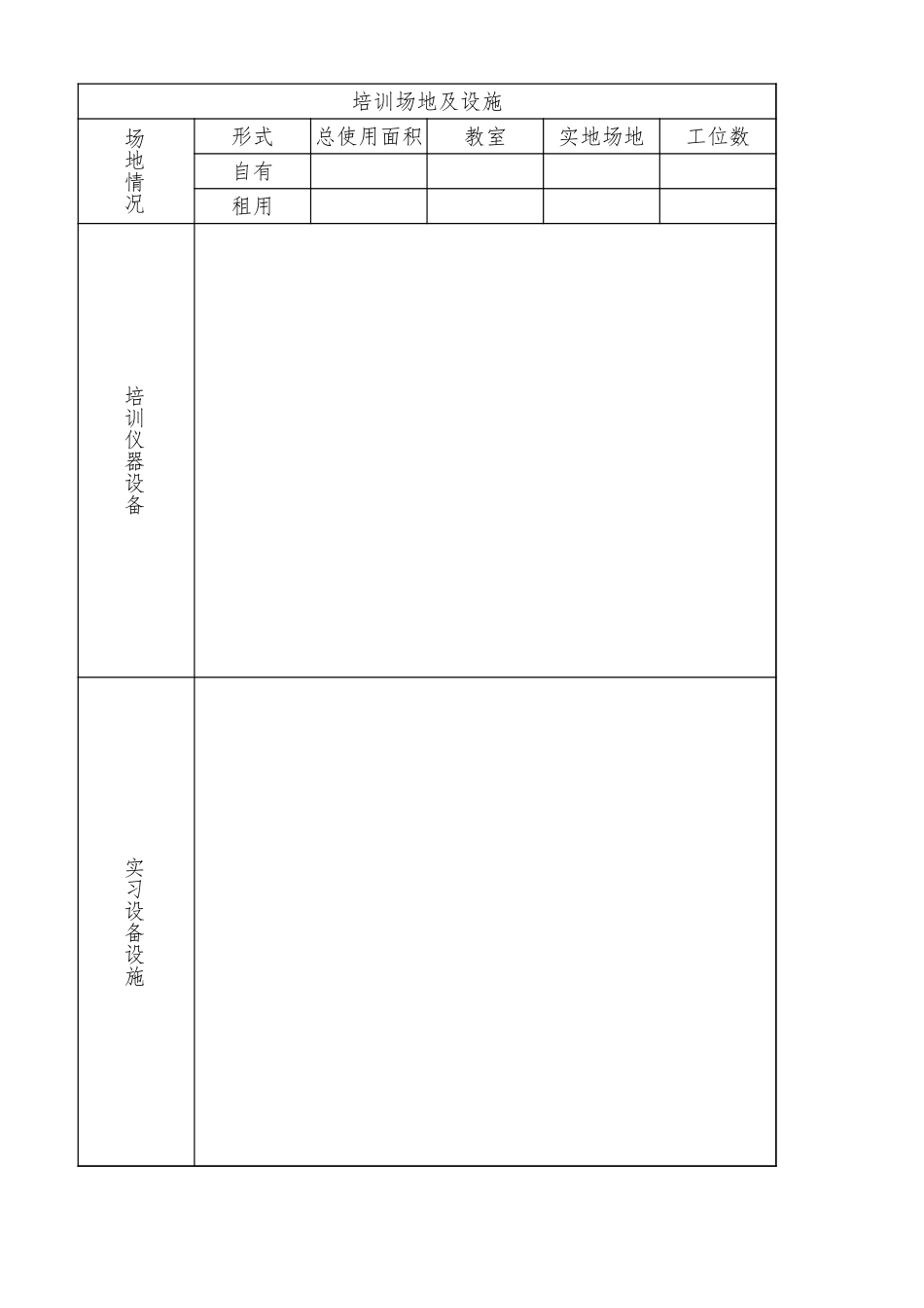 审批表电子版_第3页