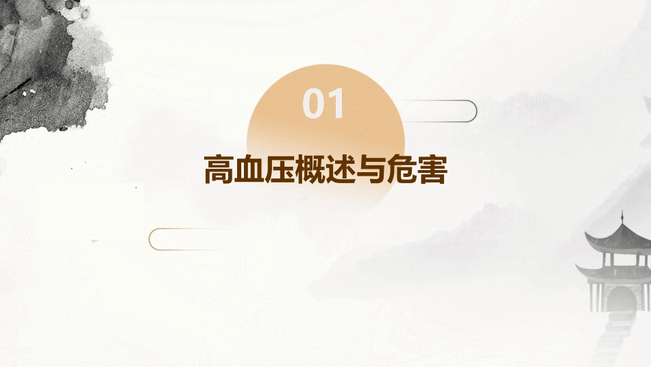 预防高血压PPT课件_第3页