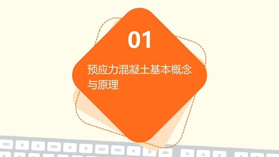 预应力先张法预应力混凝土工程课件pptx_第3页