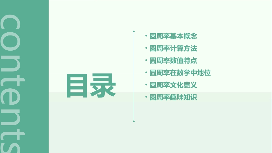 圆周率ppt课件_第2页