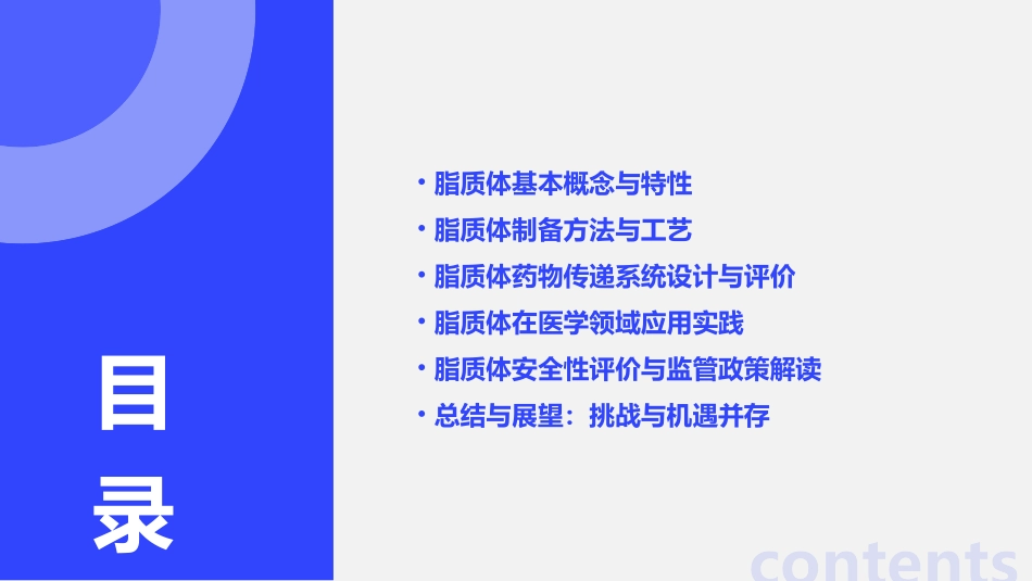 脂质体完整版_第2页