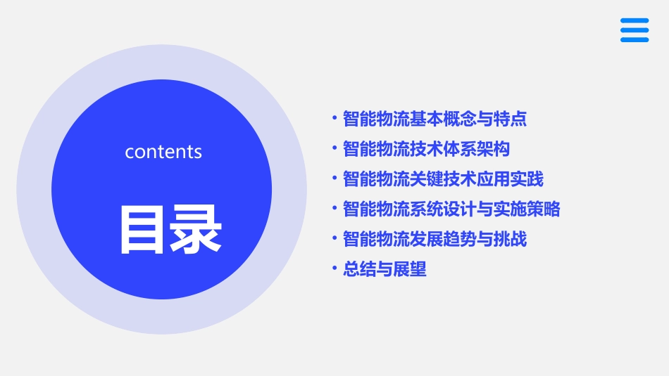 智能物流概述_第2页