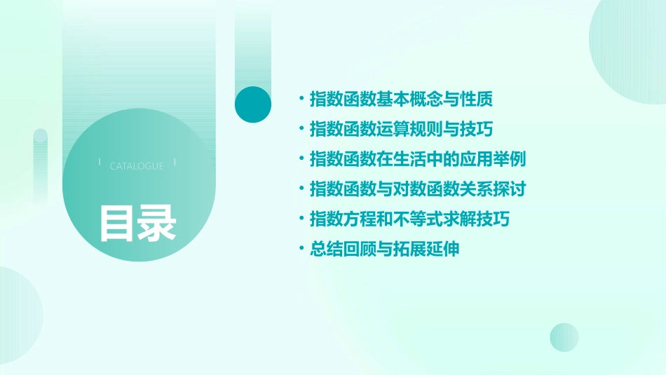 高中数学《指数函数》ppt课件_第2页