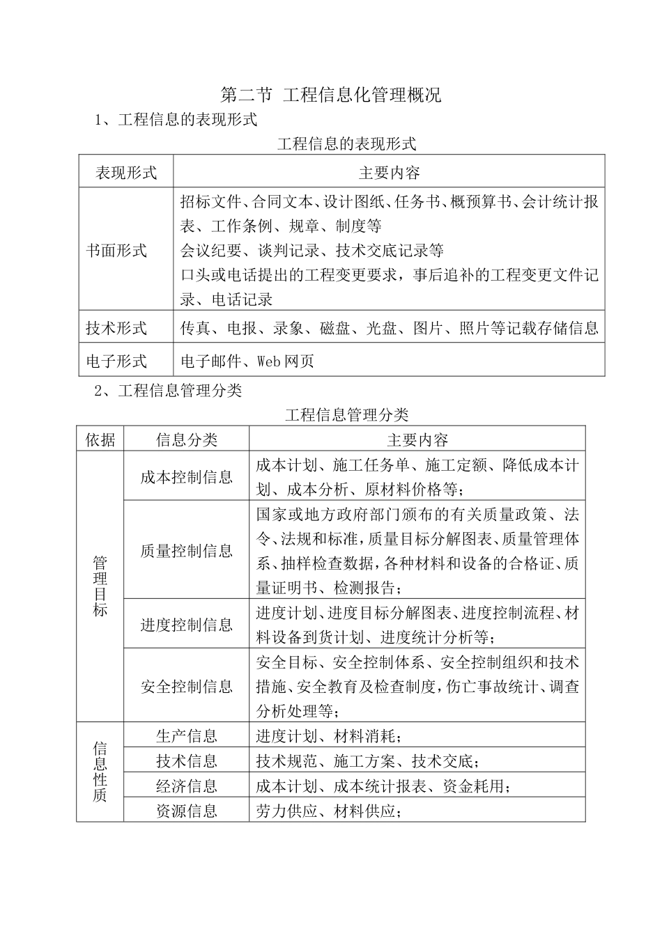 第十四章工程信息化管理_第2页