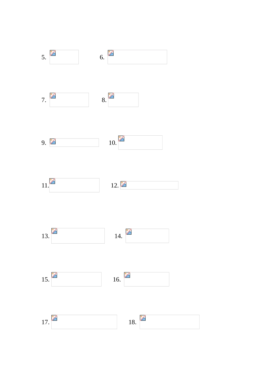有理数的混合运算习题_第2页