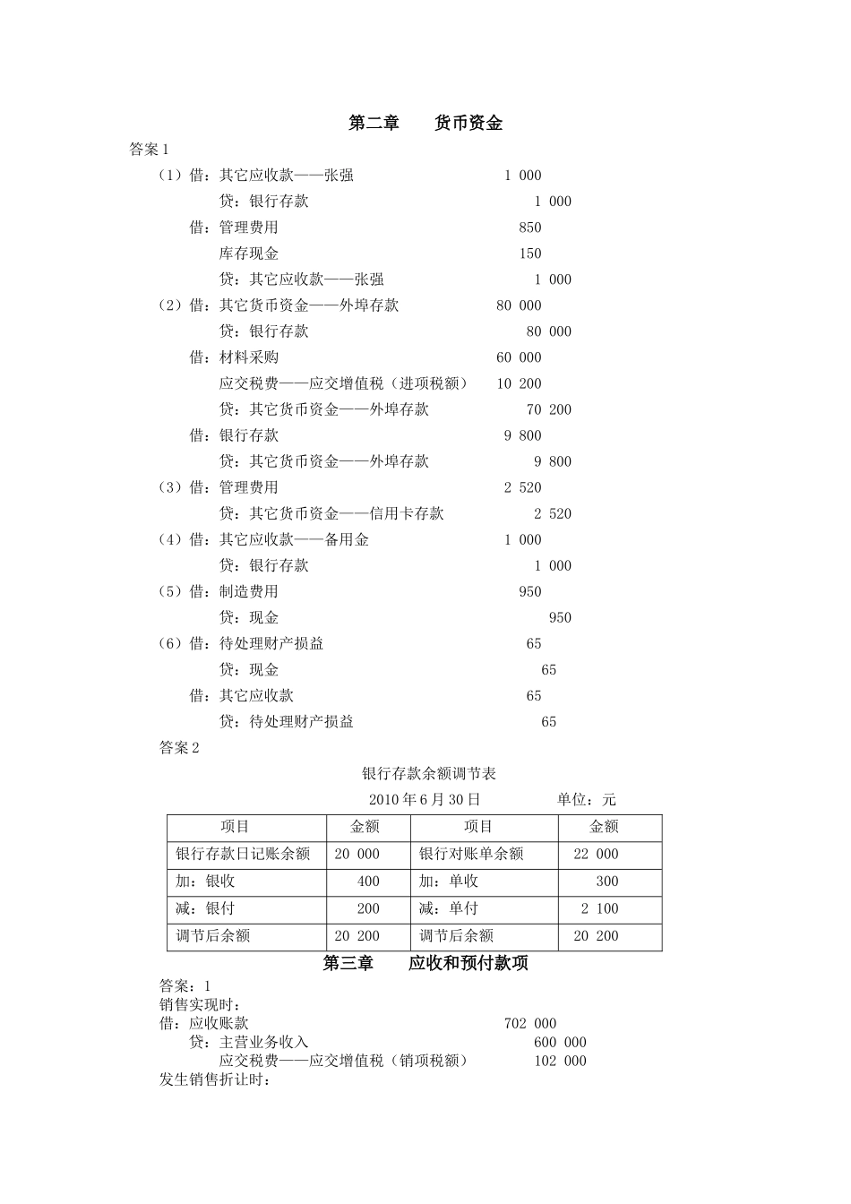 第二章货币资金_第1页