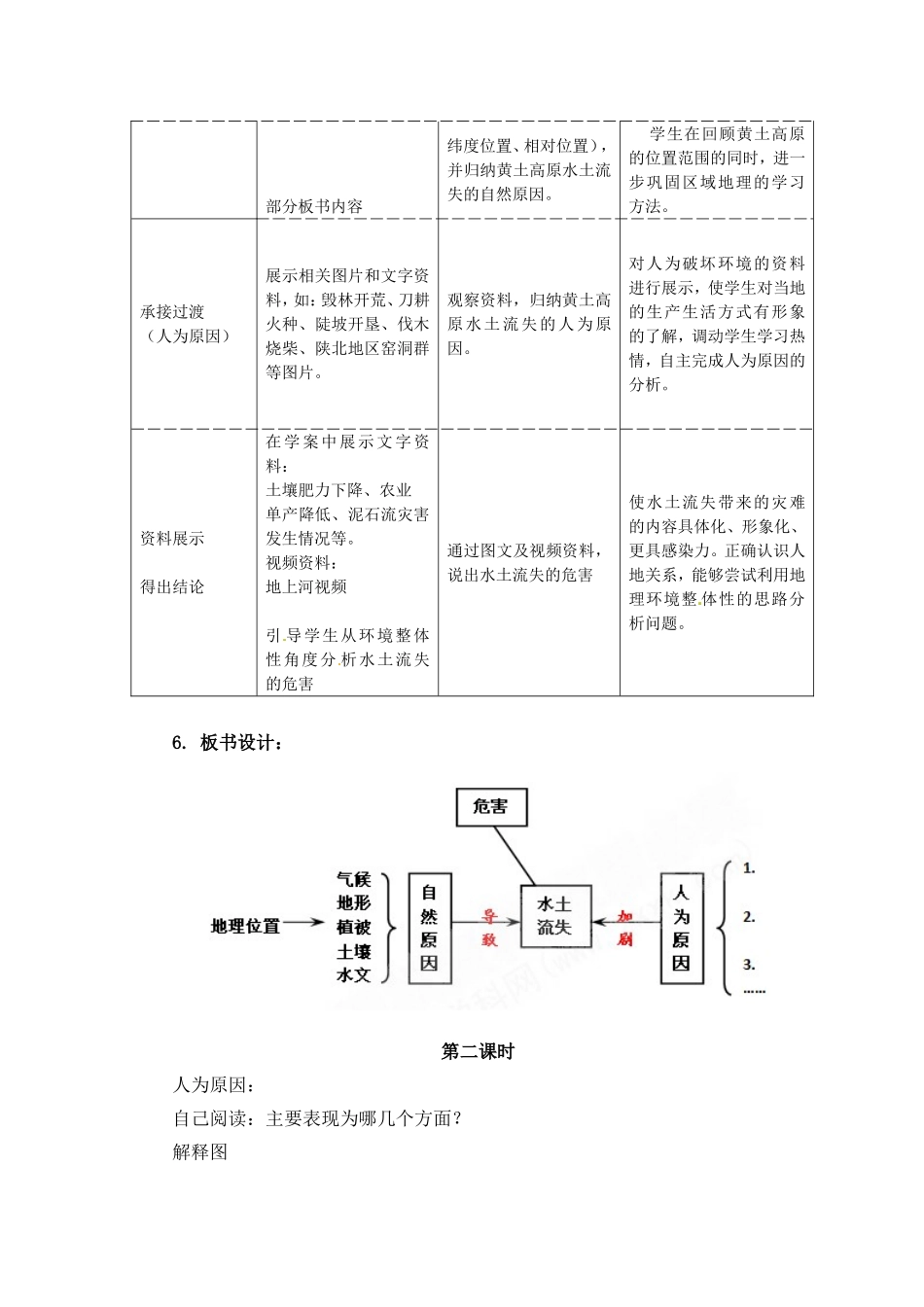 第二章区域可持续发展_第3页