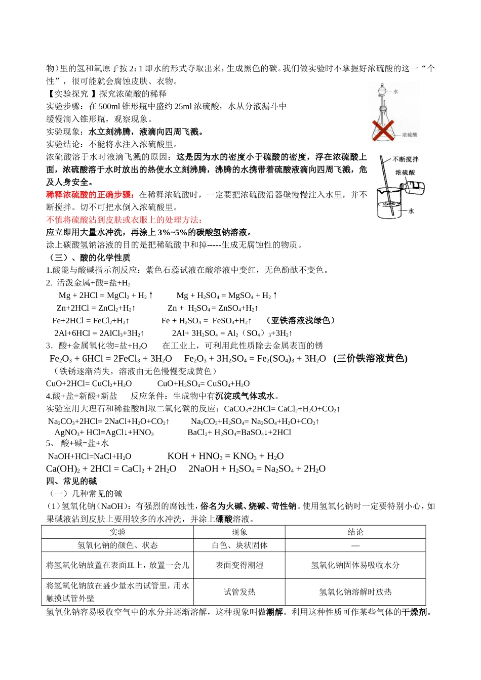 第一章：酸碱盐_第2页
