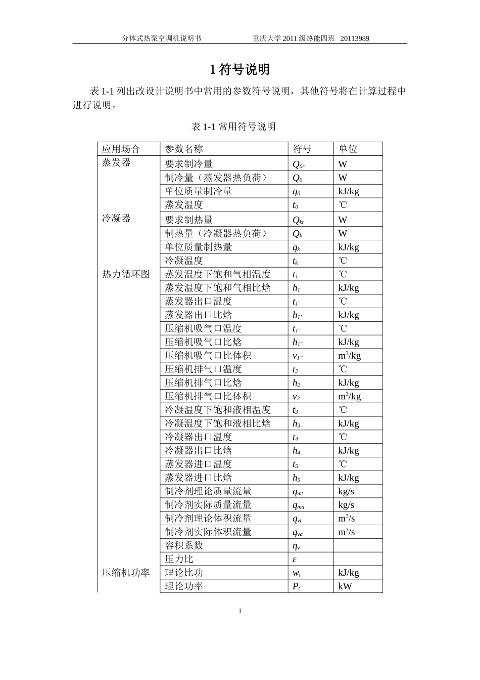 制冷课设20113989_第2页