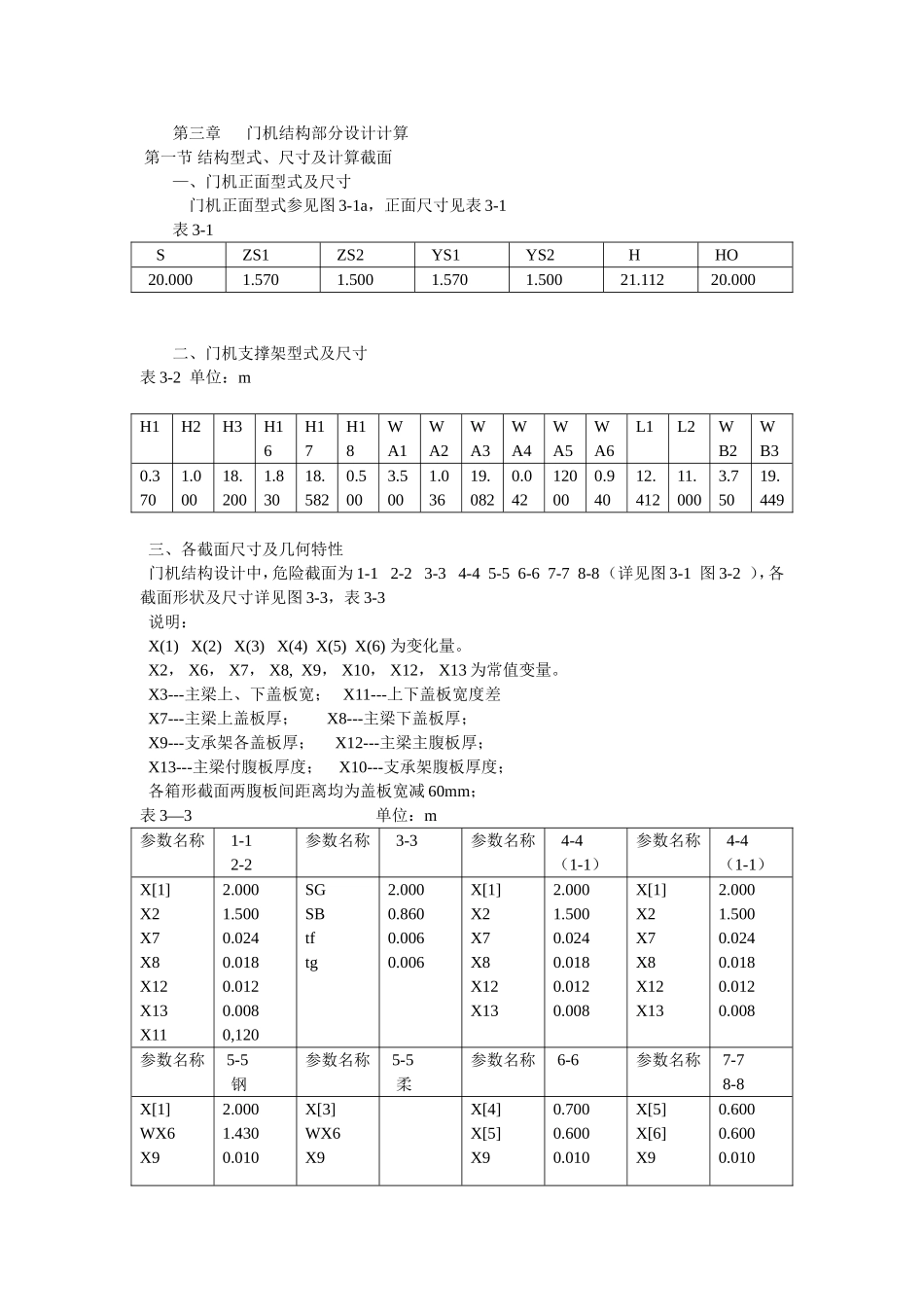 第一章设计出始参数_第3页