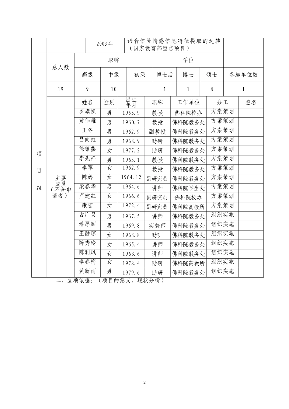 准确定位-创新人才培养模式-地方院校培养应用型人才的研究与实践_第3页