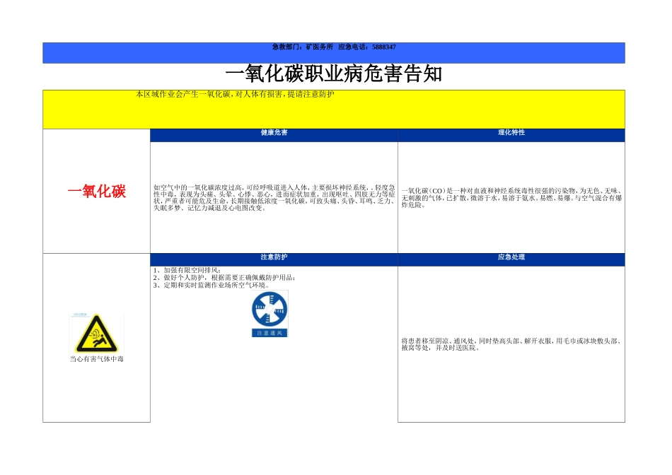 高温作业职业病危害告知_第3页