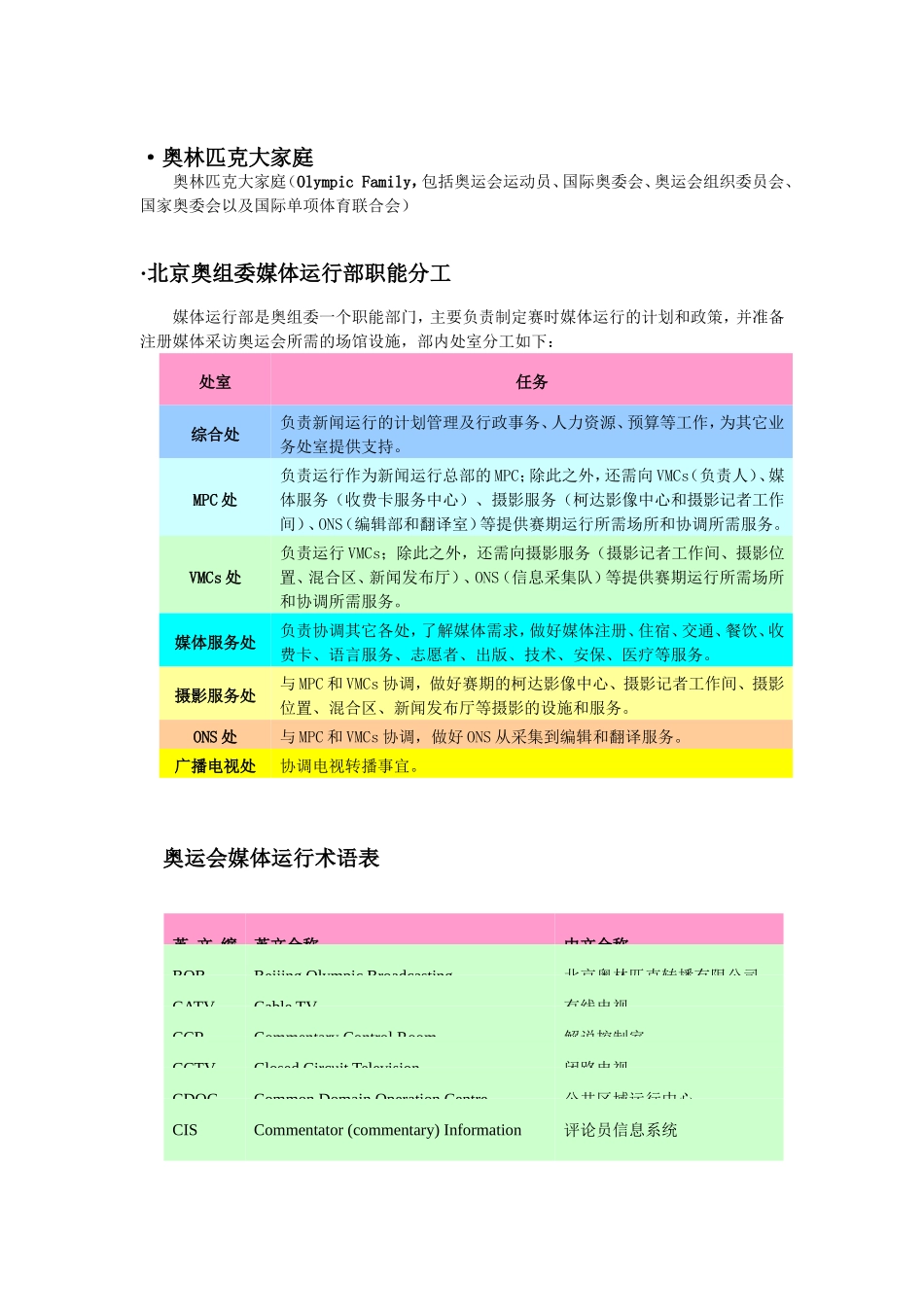 总论章节复习提纲_第3页