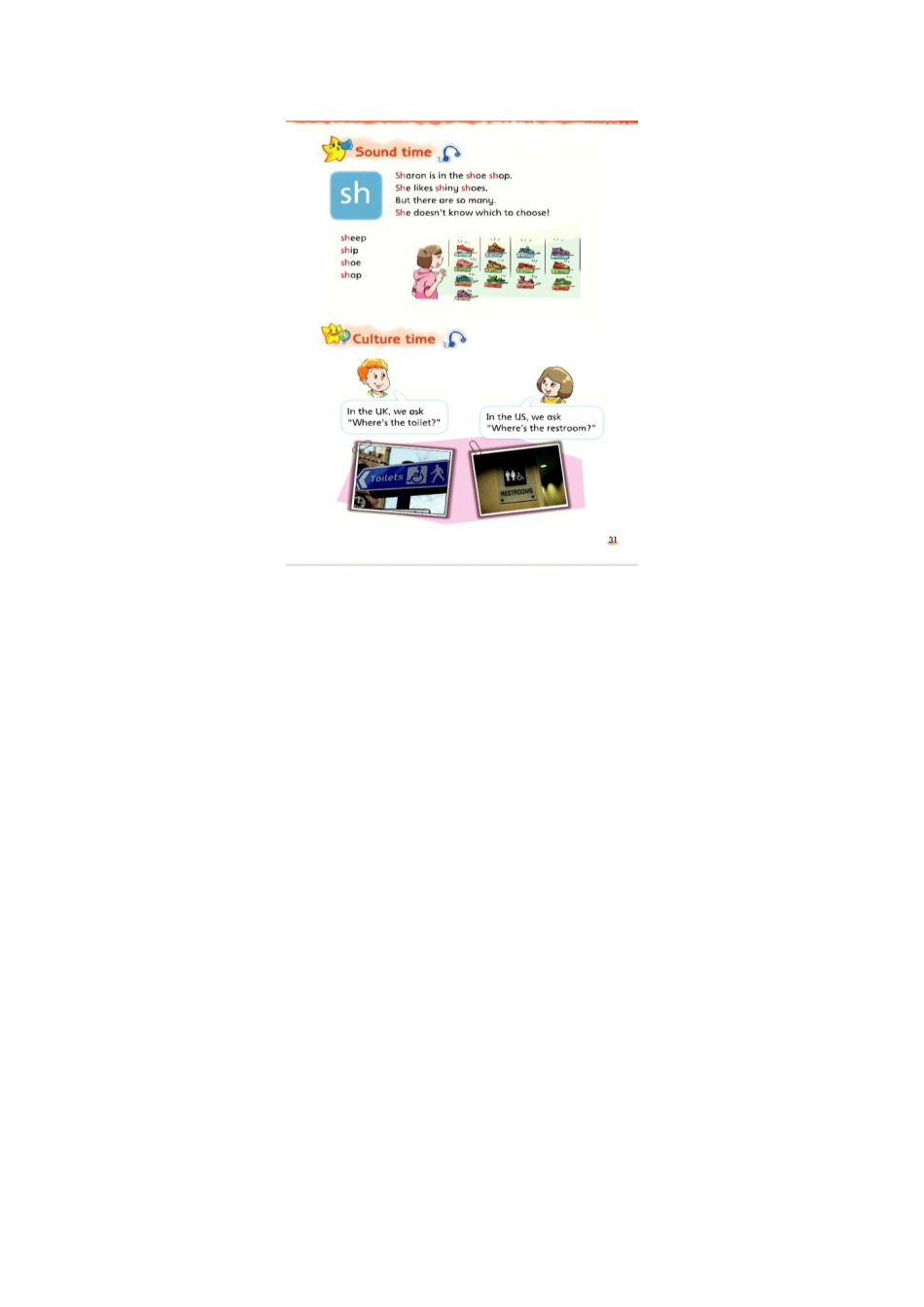 小学英语五下Unit3Askingtheway_第2页