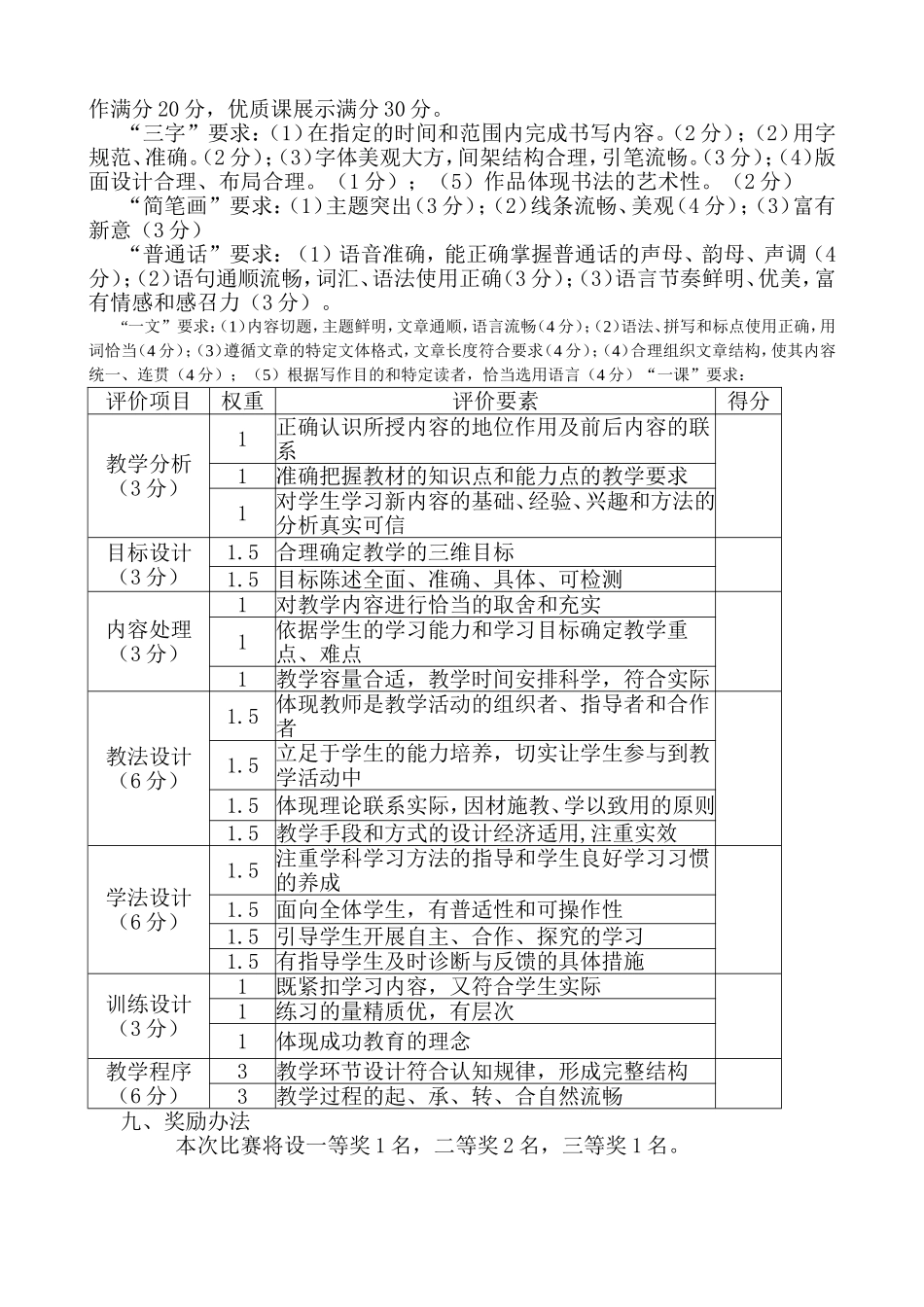 榆中县骆驼巷学校教师_第2页