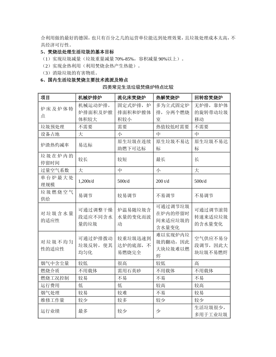 潍坊公司应知应会100题_第2页