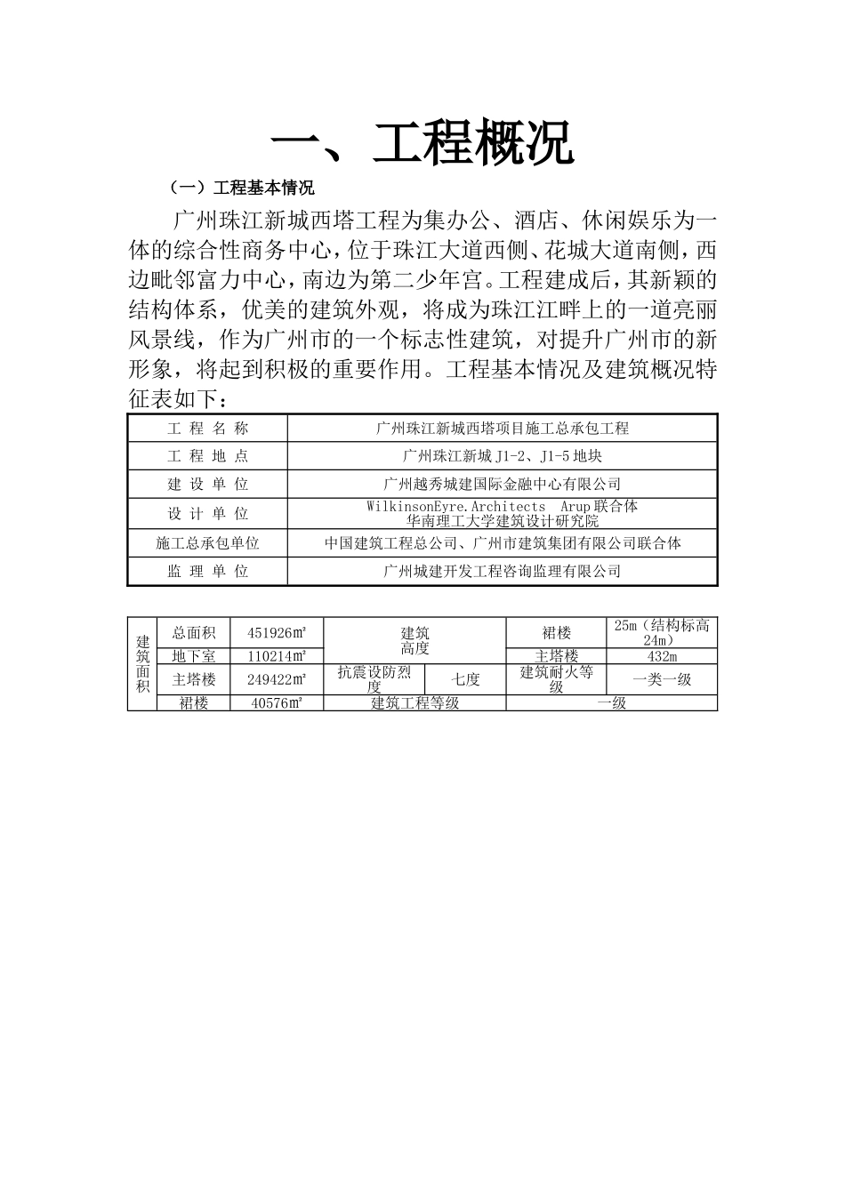 消防安全管理指引手册_第3页