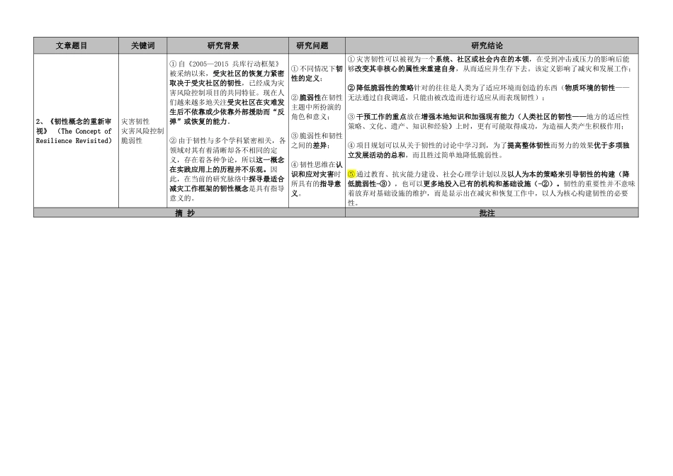 文献阅读与摘录笔记_第3页