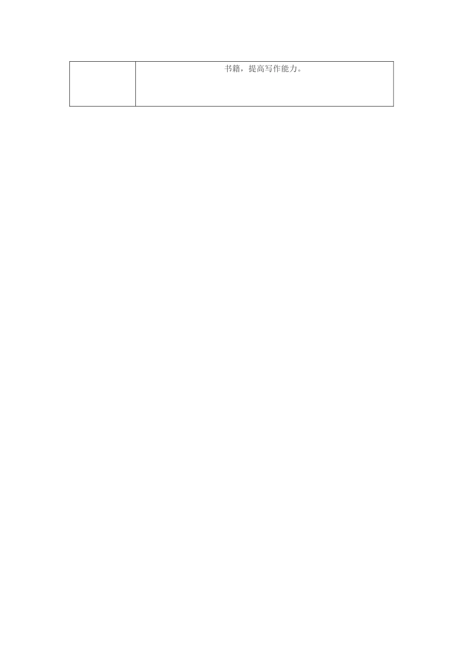 我的再发展行动计划_第3页