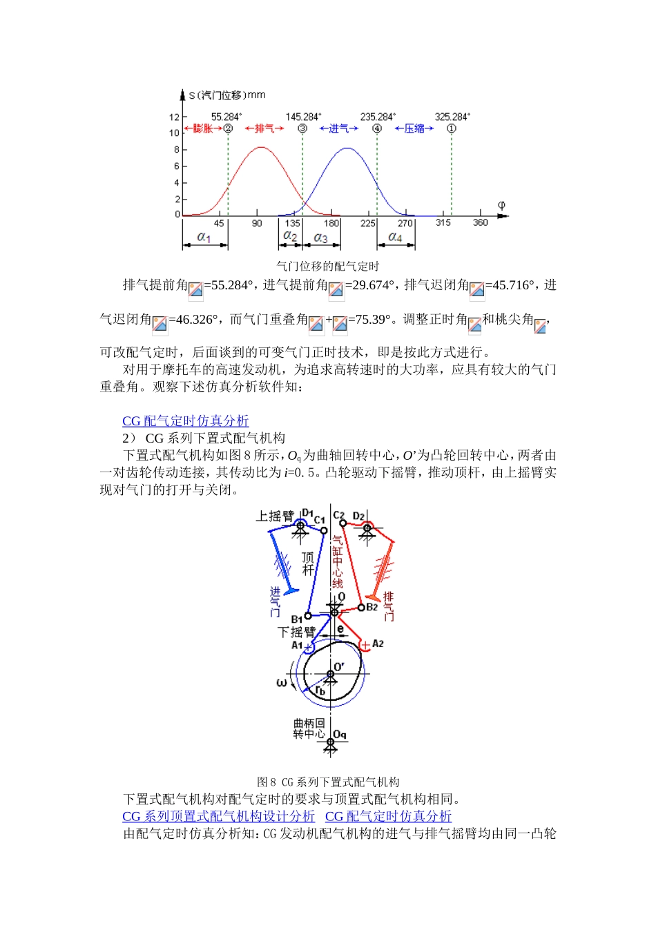 凸轮机构的发展应用_第2页