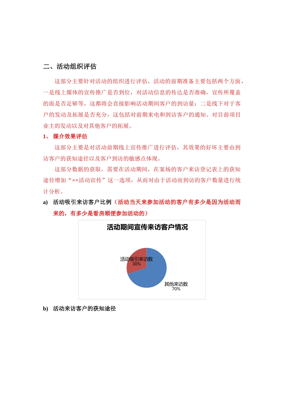 活动效果评估_第3页