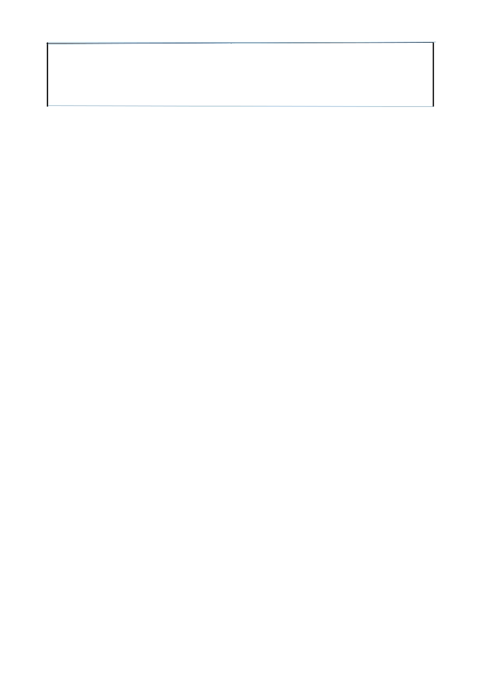 售前客户服务与管理试题解析_第3页