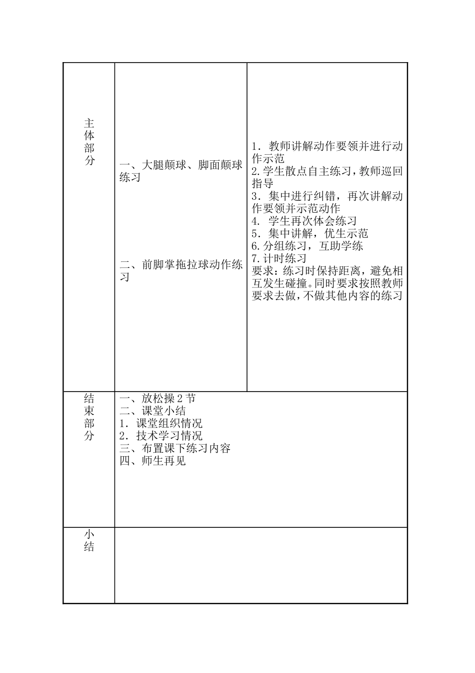 社团活动课教案_第3页
