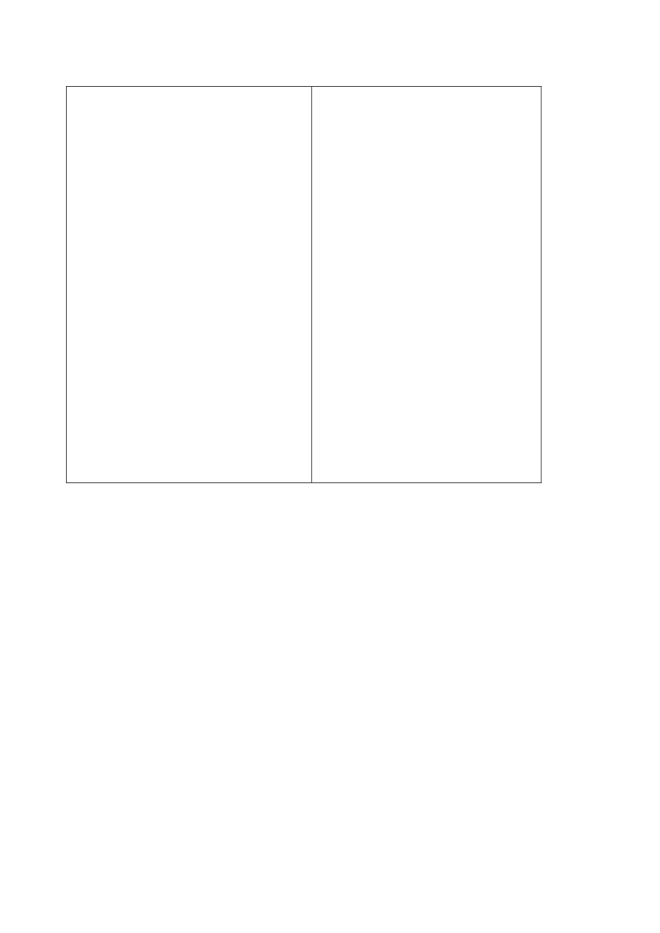 唱出心中的歌  演讲稿_第2页