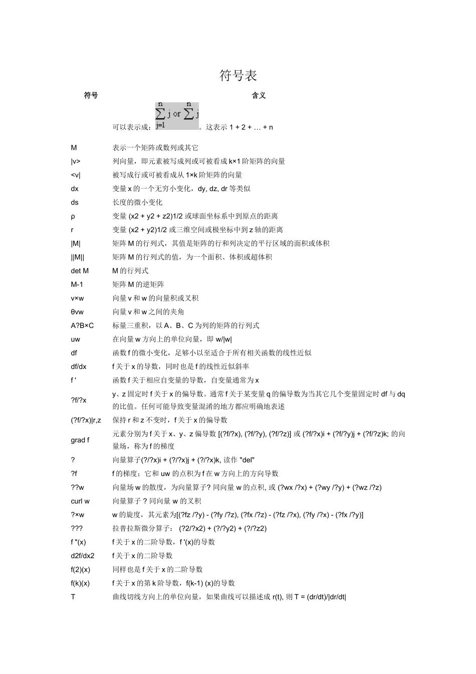 大写小写英文注音国际音标注音中文注音_第3页