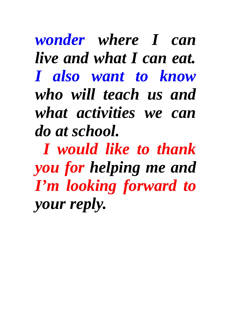 书上Unit3作文_第2页