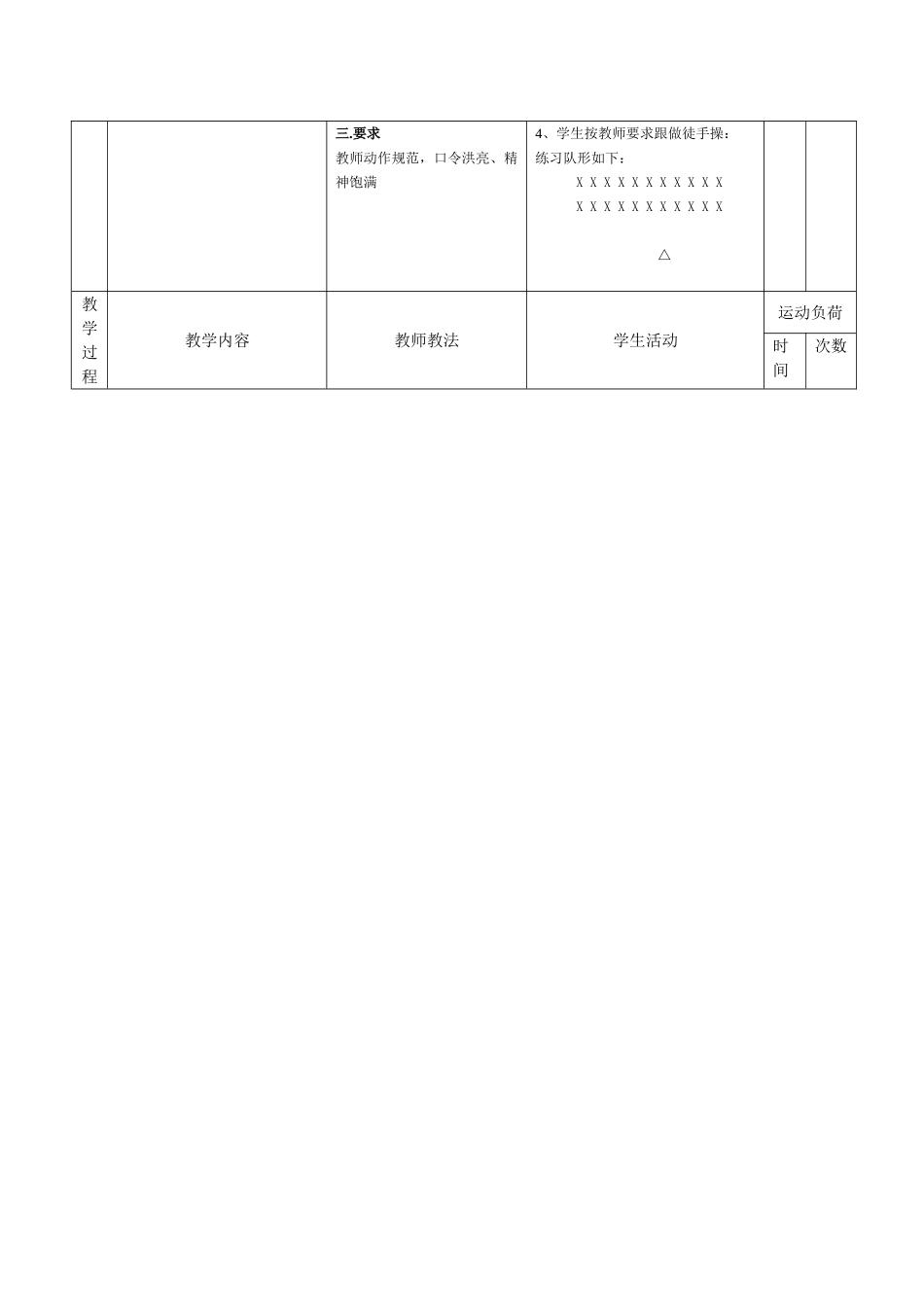 篮球课学时计划_第2页