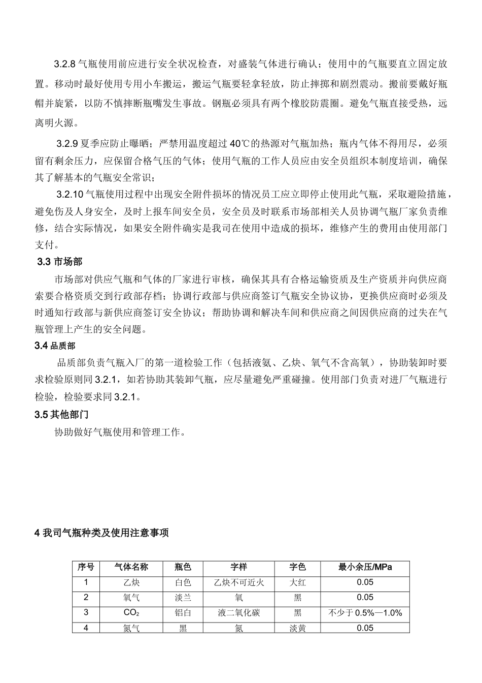 气瓶安全管理制度_第2页
