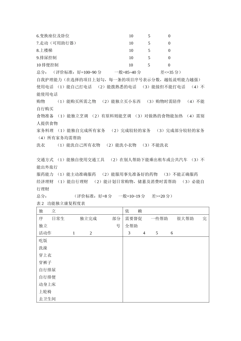 老年人健康评估_第3页