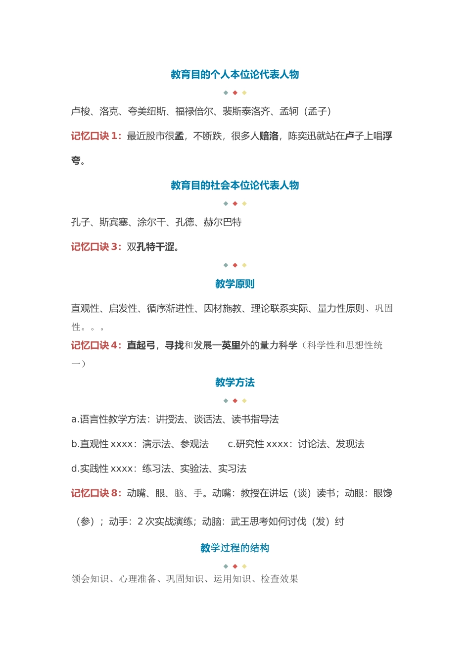 教育目的个人本位论代表人物_第1页