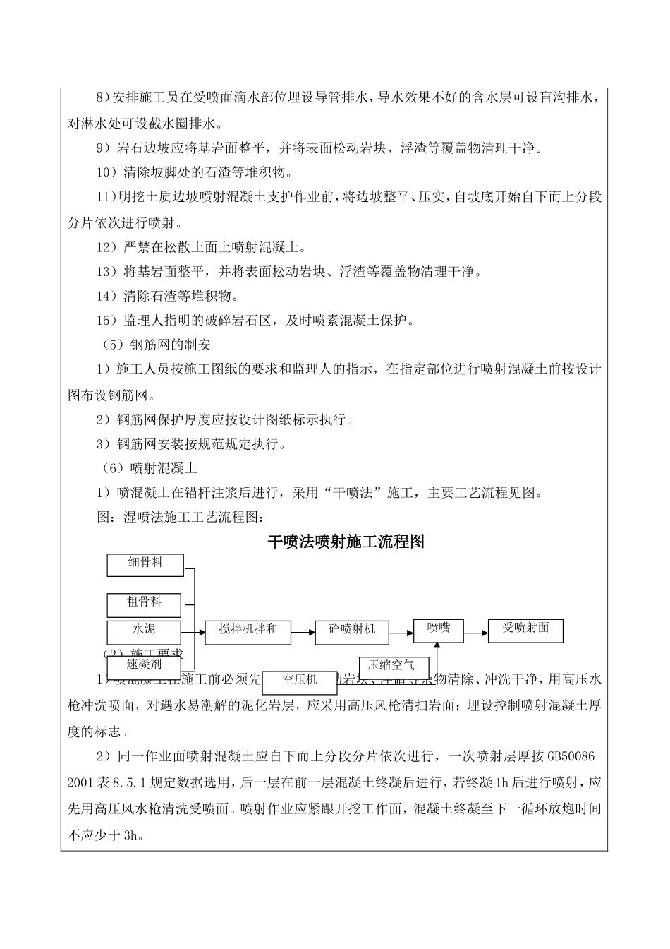 水库扩建工程技术交底_第3页