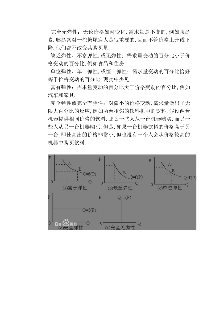 《经济学概论》作业题_第2页