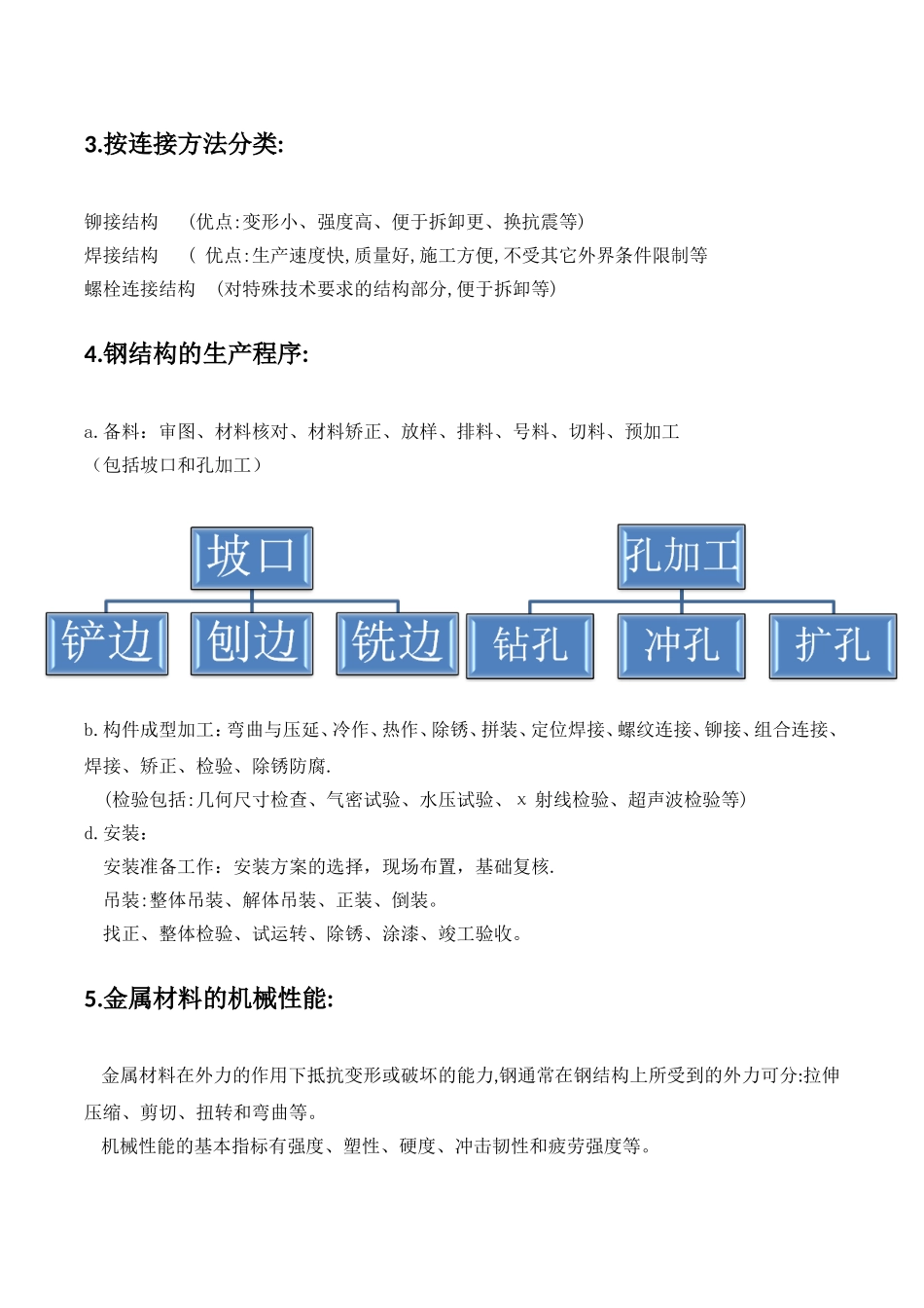 铆工基础知识_第3页