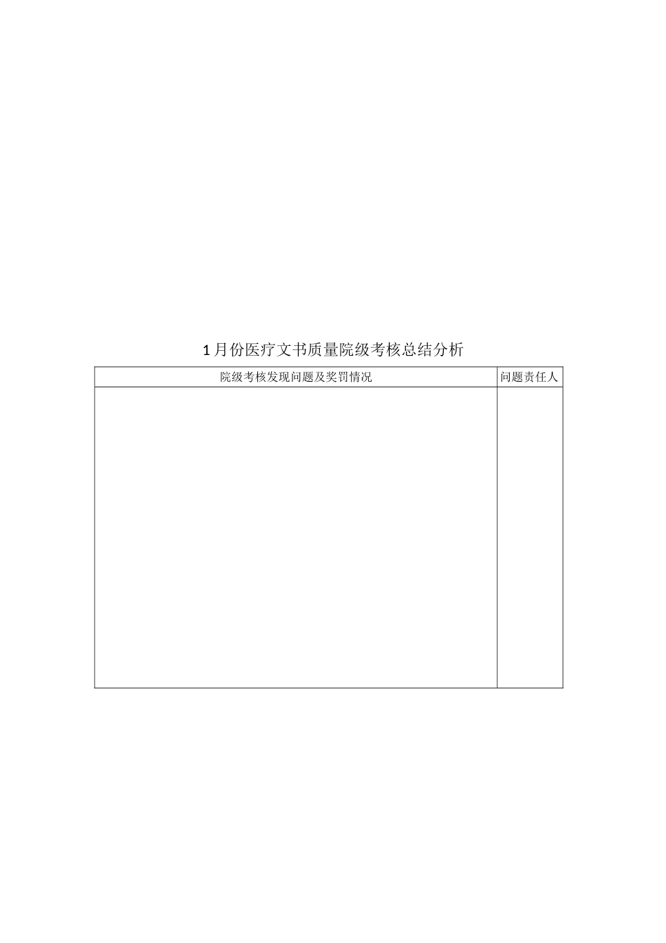 医院质控员工作手册_第3页