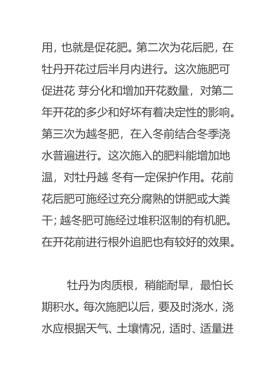 牡丹繁殖方法_第2页