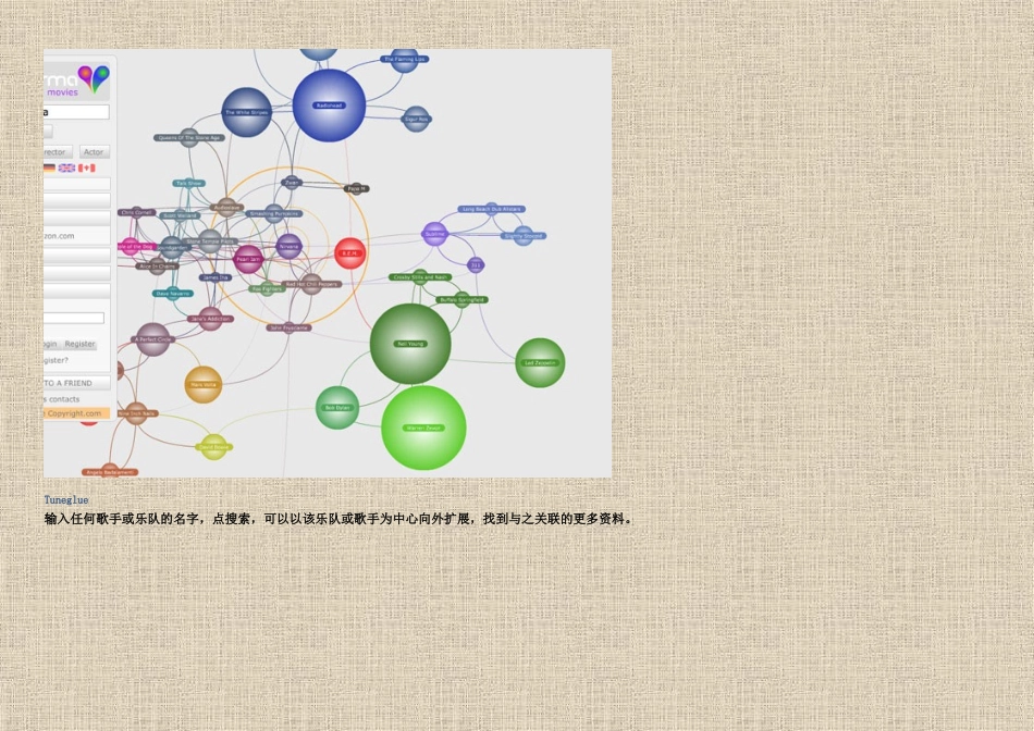 计算机数据之美_第2页