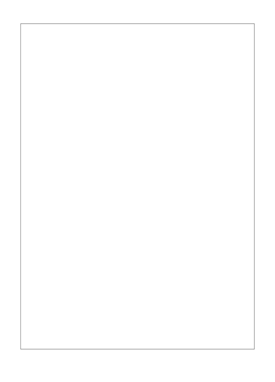 试题、题解打印格式说明_第3页