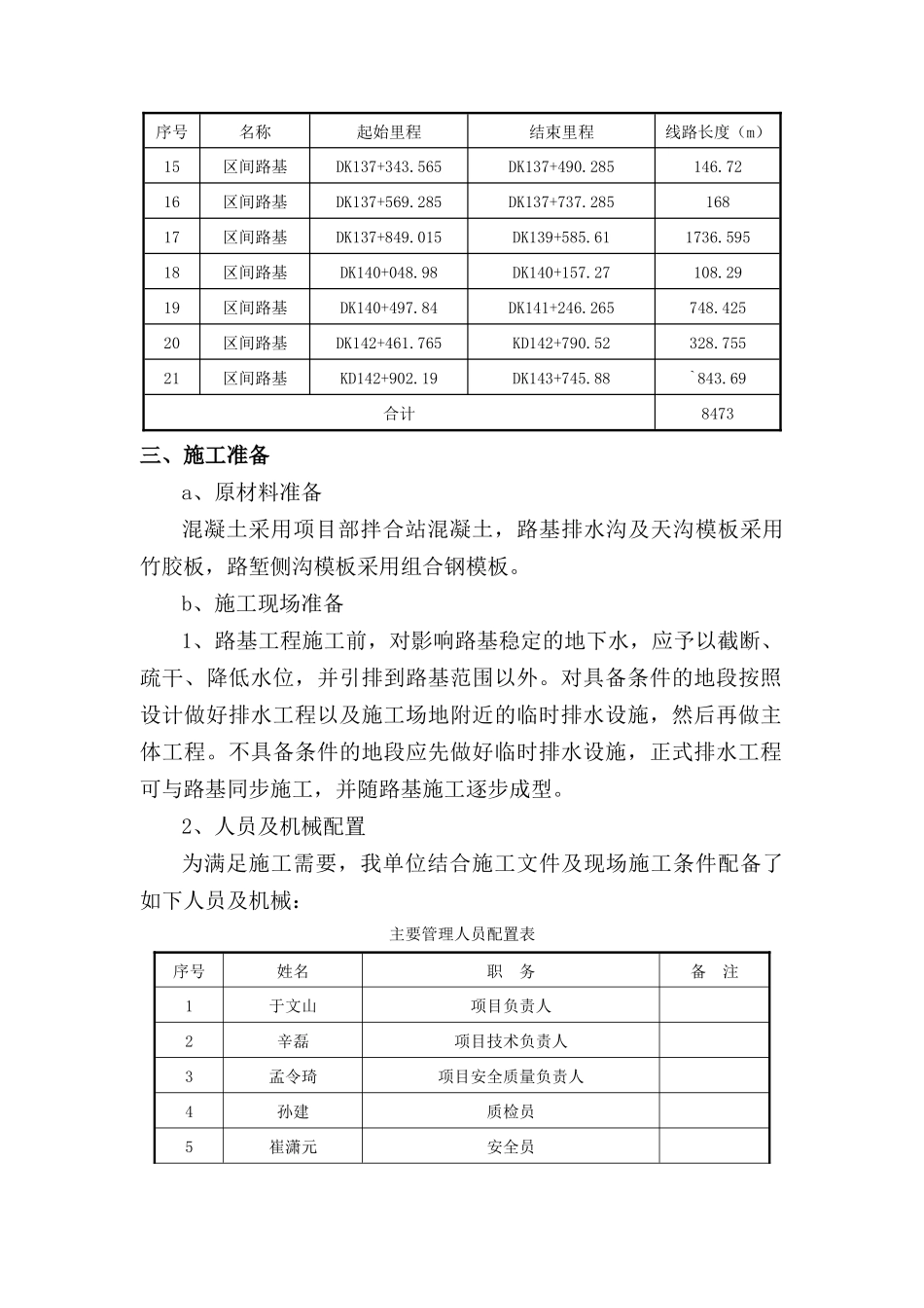 铁路某标段路基排水专项施工方案_第3页