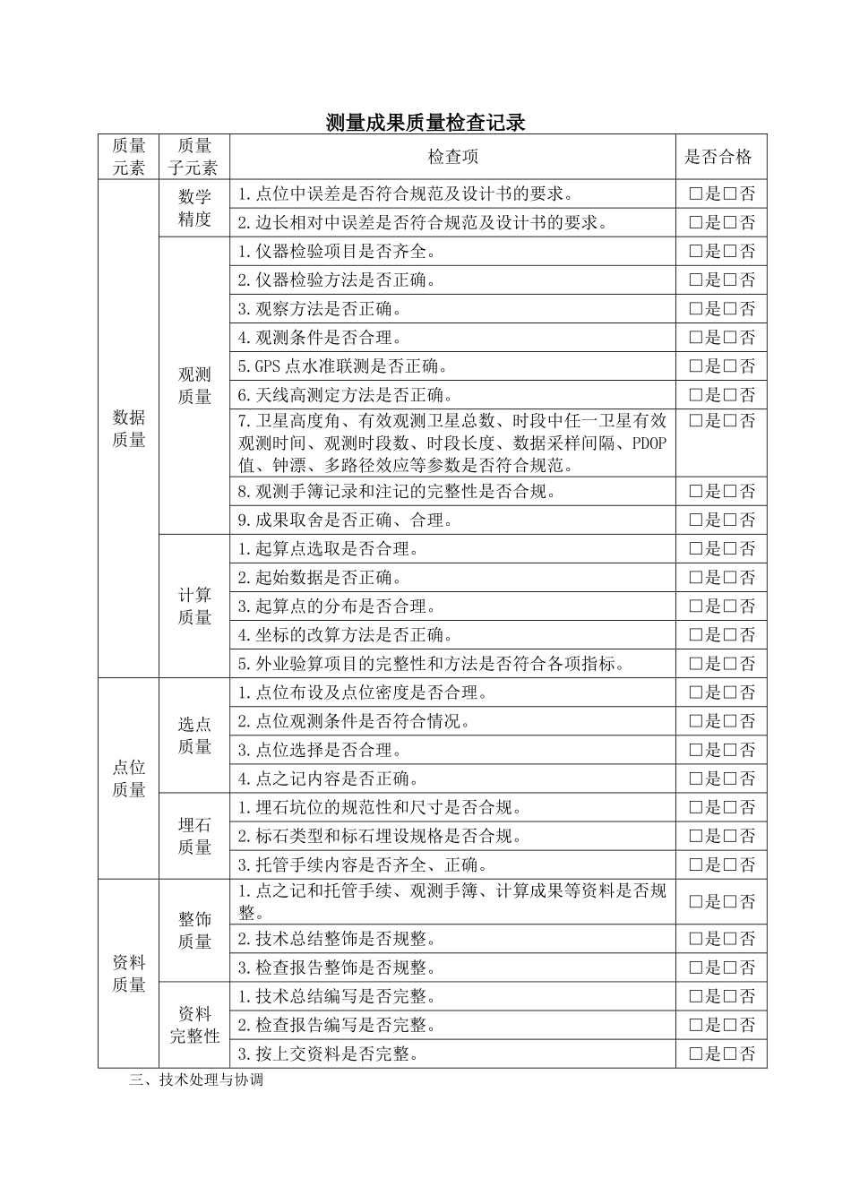 设计审批过程各种表格_第2页