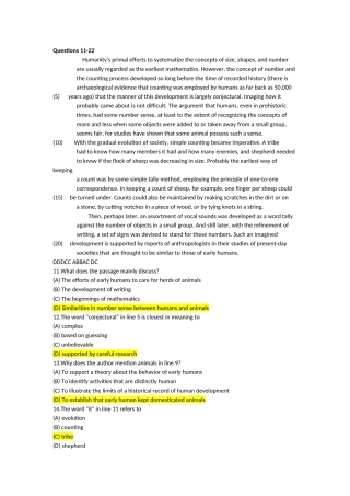 听力得平时多练，找往年的题多听