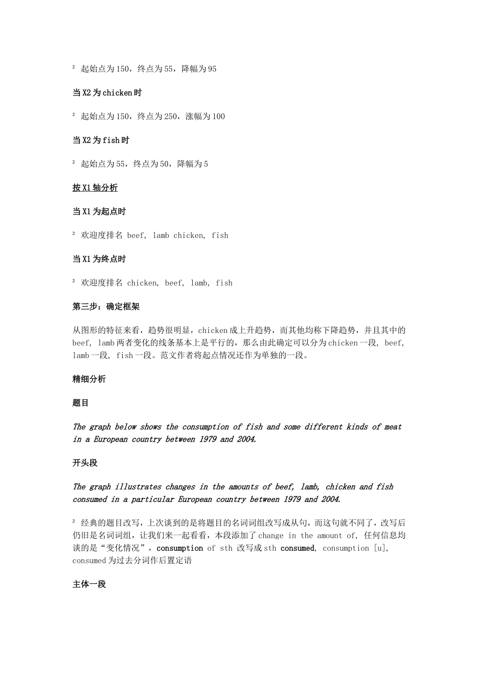 图表分析方法概述_第2页